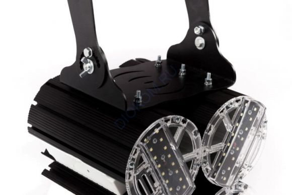 Прожектор X-RAY LIRA 200W (Д02194ЕК) Прожектор X-RAY LIRA 200W (Д02194ЕК)