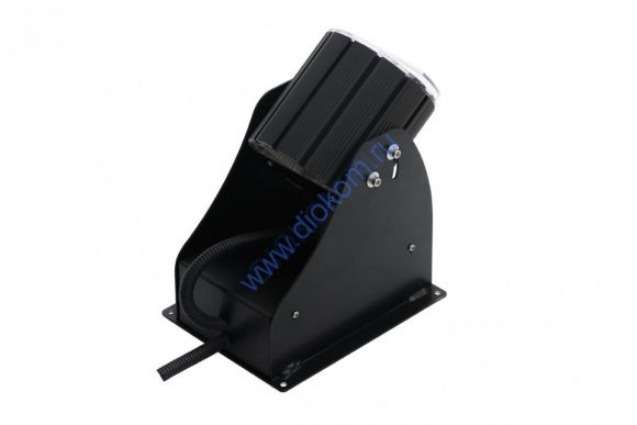 Светильник X-RAY LIRA 250W RGBA (Д01287ЕК)