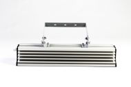 Прожектор NT-LIRA 80W Л Прожектор NT-LIRA 80W Л