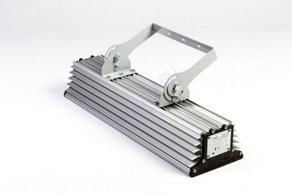 Прожектор NT-LIRA 80W Л (Д02229ЕК) Прожектор NT-LIRA 80W Л (Д02229ЕК)