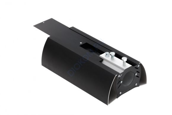 Светильник МАГИСТРАЛЬ 40W (Д00593ЕК) Светильник МАГИСТРАЛЬ 40W (Д00593ЕК)