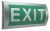 Светильник LYRA SIGN LED IP65 4502002330 Световые Технологии (Д02301ЕК) - old (в архиве)