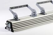 Прожектор NT-LIRA 115W Л Прожектор NT-LIRA 115W Л
