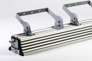 Прожектор NT-LIRA 115W Л Прожектор NT-LIRA 115W Л