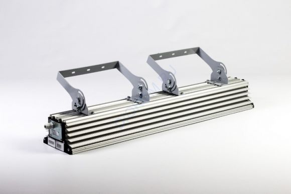 Прожектор NT-LIRA 115W Л (Д02215ЕК) Прожектор NT-LIRA 115W Л (Д02215ЕК)