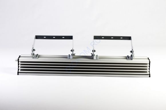 Прожектор NT-LIRA 115W Л (Д02215ЕК) Прожектор NT-LIRA 115W Л (Д02215ЕК)