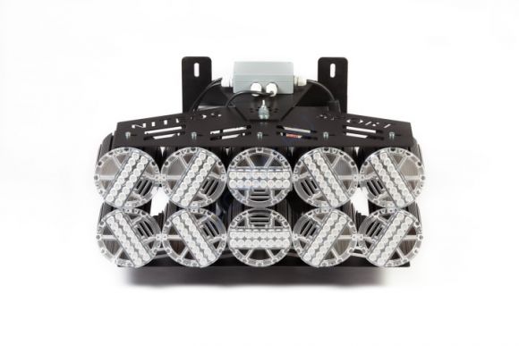 Прожектор X-RAY 500W Л (Д02250ЕК) Прожектор X-RAY 500W Л (Д02250ЕК)