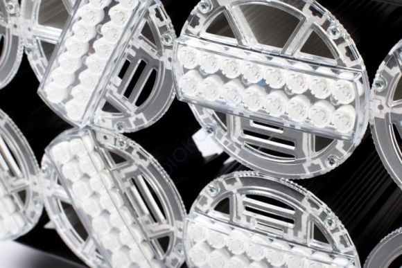 Прожектор X-RAY 500W Л (Д02250ЕК) Прожектор X-RAY 500W Л (Д02250ЕК)