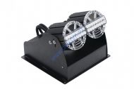 Светильник X-RAY LIRA 100W Светильник X-RAY LIRA 100W