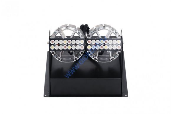 Светильник X-RAY LIRA 100W (Д01377ЕК) Светильник X-RAY LIRA 100W (Д01377ЕК)