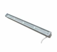 Светильник LED ISK 32-01-C-02 ExnRIIT5GcX 32Вт 5000К IP66