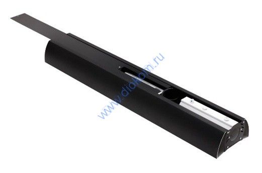 Светильник МАГИСТРАЛЬ 230W (Д00590ЕК) Светильник МАГИСТРАЛЬ 230W (Д00590ЕК)