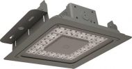 Светильник INSEL LB/R LED 80 D120 Ex 5000К Светильник INSEL LB/R LED 80 D120 Ex 5000К