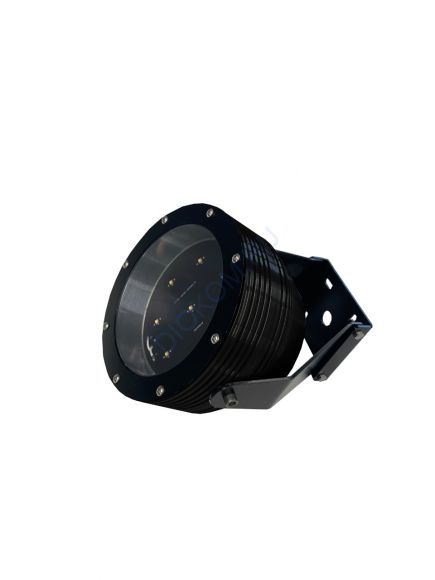 Светильник NT-HORIZON 30W Вт (Д01398ЕК)