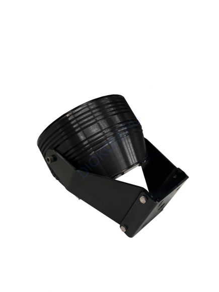 Светильник NT-HORIZON 30W Вт (Д01398ЕК)