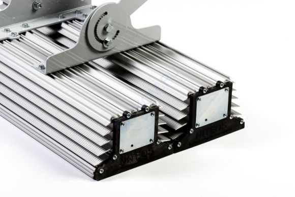 Прожектор NT-LIRA 165W Л (Д02217ЕК) Прожектор NT-LIRA 165W Л (Д02217ЕК)