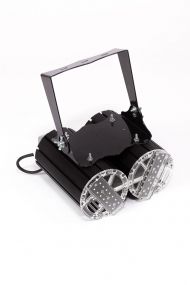 Прожектор X-RAY LIRA 100W Прожектор X-RAY LIRA 100W