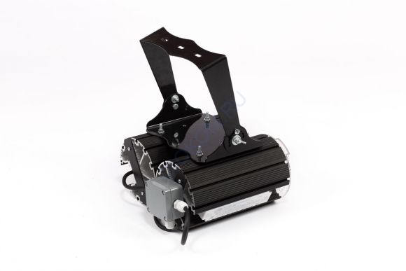 Прожектор X-RAY LIRA 100W (Д02190ЕК) Прожектор X-RAY LIRA 100W (Д02190ЕК)