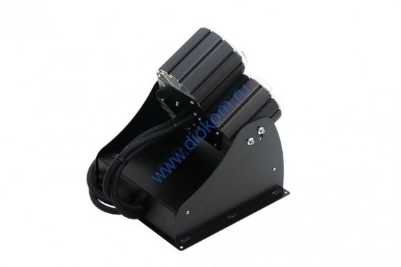 Светильник X-RAY LIRA 150W (Д01379ЕК) Светильник X-RAY LIRA 150W (Д01379ЕК)