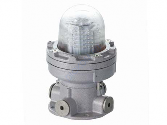 Светильник FLASH LED-24BS Ex (Д01650ЕК) - old (в архиве) Светильник FLASH LED-24BS Ex (Д01650ЕК) - old (в архиве)