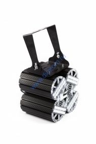 Светильник X-RAY LIRA 200W Светильник X-RAY LIRA 200W