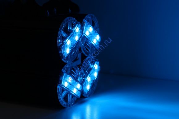 Светильник X-RAY LIRA 200W (Д01381ЕК) Светильник X-RAY LIRA 200W (Д01381ЕК)