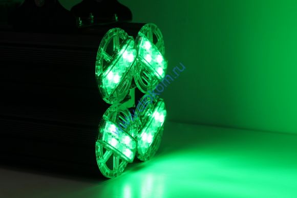 Светильник X-RAY LIRA 200W (Д01381ЕК) Светильник X-RAY LIRA 200W (Д01381ЕК)