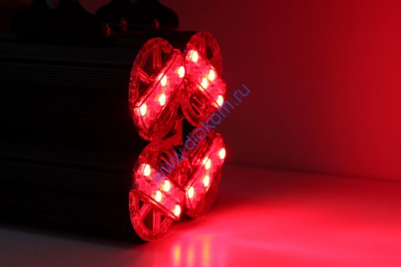 Светильник X-RAY LIRA 200W (Д01381ЕК) Светильник X-RAY LIRA 200W (Д01381ЕК)