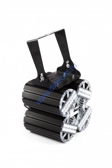 Светильник X-RAY LIRA 200W (Д01381ЕК) Светильник X-RAY LIRA 200W (Д01381ЕК)