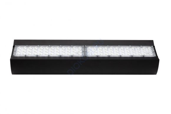 Светильник МАГИСТРАЛЬ 110W (Д00580ЕК) Светильник МАГИСТРАЛЬ 110W (Д00580ЕК)