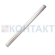 Светильник ДСО 06-60-850