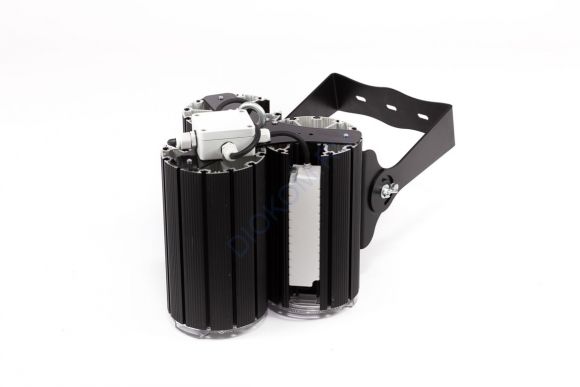 Прожектор X-RAY LIRA 150W (Д02192ЕК) Прожектор X-RAY LIRA 150W (Д02192ЕК)