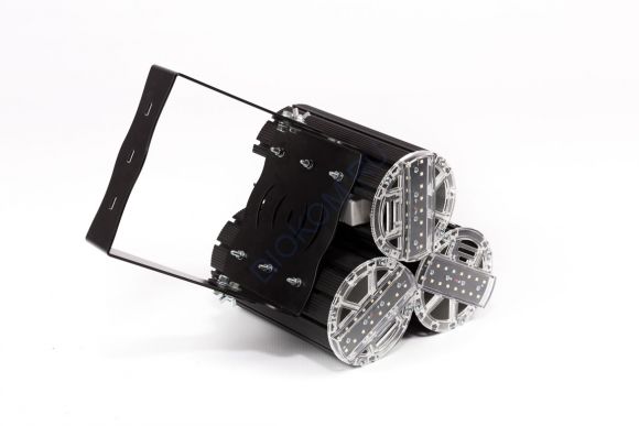 Прожектор X-RAY LIRA 150W (Д02192ЕК) Прожектор X-RAY LIRA 150W (Д02192ЕК)