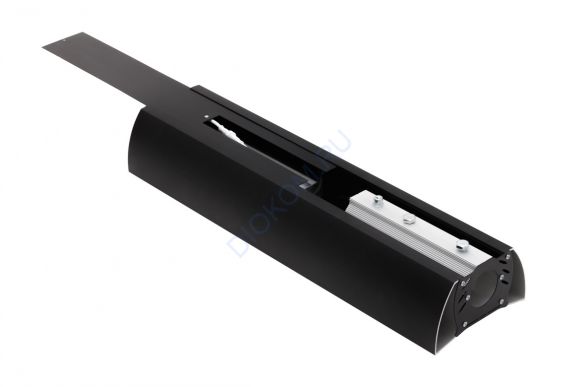 Светильник МАГИСТРАЛЬ 135W (Д00582ЕК) Светильник МАГИСТРАЛЬ 135W (Д00582ЕК)