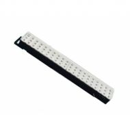 Светильник EHP 7-05 LED, 7Вт, 1,5 часа Новый свет NLCO