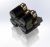 Светильник X-RAY 250W EX (Д02065ЕК)
