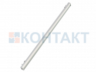 Светильник ДСО 06-60-850-25x100