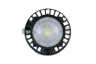 Светильник NT-SPARK 15W EXD (Д12650ЕК)