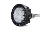 Светильник NT-SPARK 15W EXD Светильник NT-SPARK 15W EXD