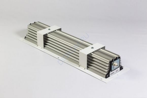 Светильник NT-OIL 80W (Д02461ЕК)