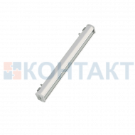 Светильник ДСО 2.0-01-35-850