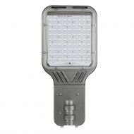 Светильник Виктория LED-165-К/К50 165Вт 5000К 16500лм IP65 12558 Светильник Виктория LED-165-К/К50 165Вт 5000К 16500лм IP65 12558