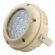 Аврора LED-14-Spot/W4000/М PC 11570 (Д00633ЕК) - old (в архиве)