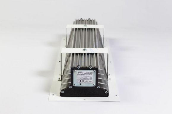 Светильник NT-OIL 100W (Д02456ЕК) Светильник NT-OIL 100W (Д02456ЕК)