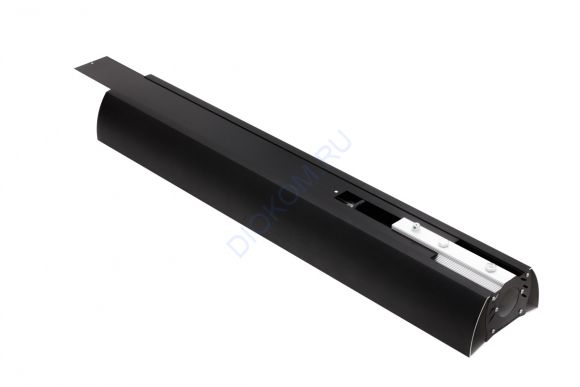 Светильник МАГИСТРАЛЬ 190W (Д00586ЕК)