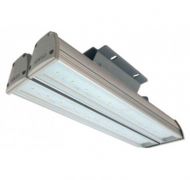 Светильник LED OCR 32-08-C-01 ExnRIIT5GcX 32.5Вт 4200К IP66