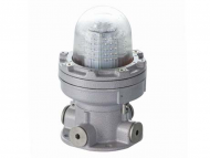 Светильник FLASH LED-220Y Ex Светильник FLASH LED-220Y Ex