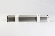 Светильник NT-OIL 40W Л Светильник NT-OIL 40W Л