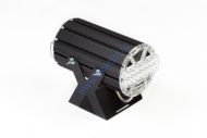 Светильник X-RAY DOUBLE 20W RGBA Светильник X-RAY DOUBLE 20W RGBA