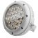 Аврора LED-14-Spot/Blue/М PC 14Вт 230В 450Лм IP65 11573 (Д00628ЕК) - old (в архиве)